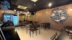Sembawang Hills Estate (D20), Retail #565140811